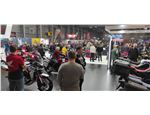 motocykl_praha_2025 (62) motocykl_praha_2025 (62)