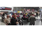 motocykl_praha_2025 (63) motocykl_praha_2025 (63)
