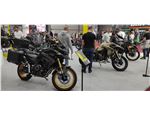 motocykl_praha_2025 (92) motocykl_praha_2025 (92)