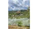 Kyoto_Kinkakuji
