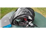 Cardo_Packtalk_Edge (13)