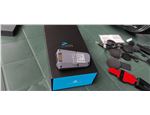 Cardo_Packtalk_Edge (19)