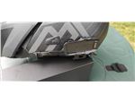 Cardo_Packtalk_Edge (32)