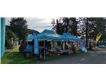 CFMOTO_sraz_2025 (31)