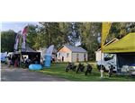 CFMOTO_sraz_2025 (33)