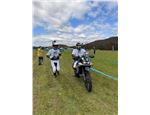 CFMOTO_Challenge_ (16)