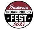 Indian Riders Fest 2023
