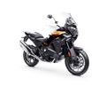 KTM 1390 SUPER ADVENTURE S EVO 2025