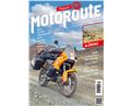 MotoRoute 2/2024