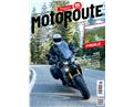 MotoRoute 3/2024