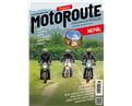 MotoRoute 4/2024