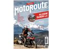 MotoRoute 2/2025