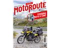 MotoRoute 3/2025