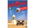 MotoRoute 4/2025