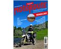 MotoRoute 5/2025