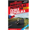 Vychází Motoatlas České republiky 2024