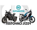 Otevření showroomu POTOK.CZ