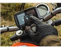 Držák mobilu nebo GPS od MotoZem