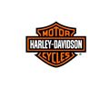 Harley-Davidson je s novým financováním dostupnější  než kdy dříve